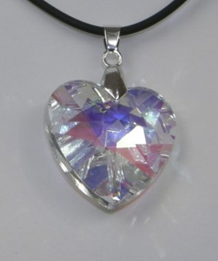 BIJOUX TREND - EB-0870-0010-S00A+T1