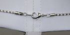 EB-0870-0018+T1: Zap�n�n� n�hrdeln�ku foto