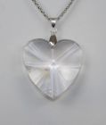 BIJOUX TREND - EB-0870-0018-S00+T1