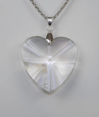 BIJOUX TREND - EB-0870-0018+T1