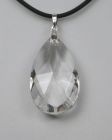 Jewelry Gifts - Fashion pendants in gift boxes - 5-EB-0872-0015-S00+T1