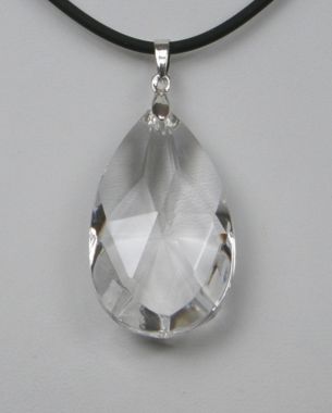 BIJOUX TREND - 5-EB-0872-0015-S00+T1