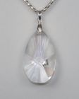 BIJOUX TREND - EB-0873-0021+T1