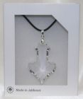 Jewelry Gifts - Fashion pendants in gift boxes - EB-0915-0013-S00+T1