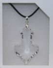 BIJOUX TREND - EB-0915-0013+T1