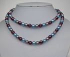 BIJOUX TREND - 4801-0012