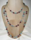 BIJOUX TREND - 4801-0008-J01