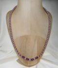 BIJOUX TREND - 4801-0009-1