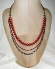BIJOUX TREND - 4801-0010
