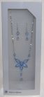 BIJOUX TREND - 5801-0127-S02+5802-0088-S02+T2
