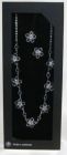 BIJOUX TREND - 5801-0166-S00+5802-0106-S00+T2