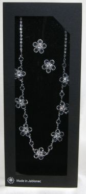 BIJOUX TREND - 5801-0166-S00+5802-0106-S00+T2