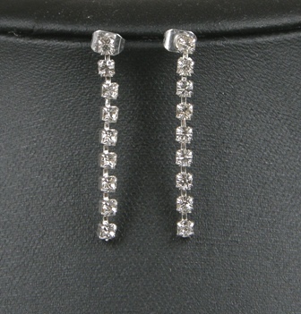 BIJOUX TREND - 5802-0013