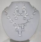 BIJOUX TREND - 5-6801-0178-S00+5802-0116-S00