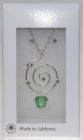 BIJOUX TREND - N-5801-0034+5802-0092+E20