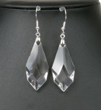 BIJOUX TREND - EN-0871-0001