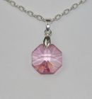Necklaces - EP-1081-0001