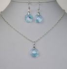 BIJOUX TREND - EP-1081-0001+EN-1081-0005