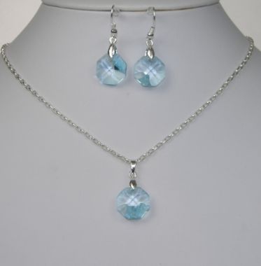 BIJOUX TREND - EP-1081-0001+EN-1081-0005