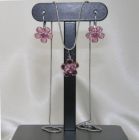 BIJOUX TREND - 5804-0019-S09+5802-0135-S09