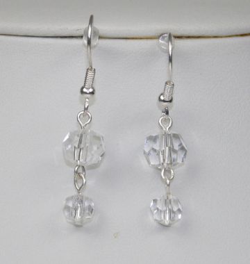 BIJOUX TREND - EN-1502-0006-S00