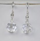 Earrings  - 4-EN-1502-0007-S00