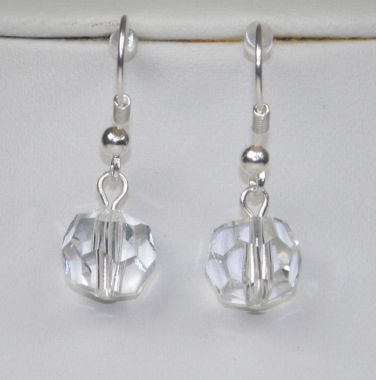 BIJOUX TREND - 4-EN-1502-0007-S00
