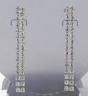 N�u�nice - 5802-0021-S00