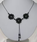 Necklaces - C8