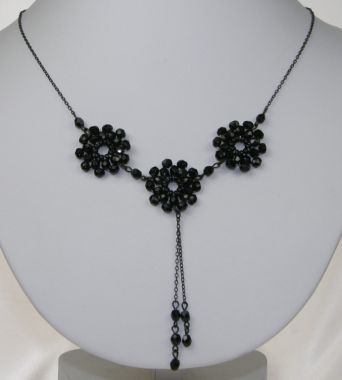 BIJOUX TREND - C8