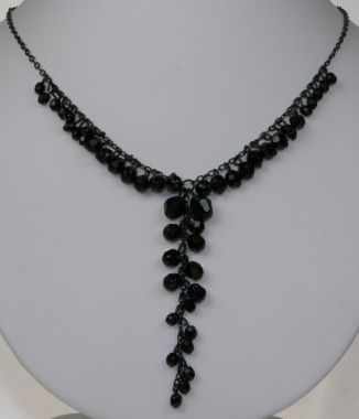 BIJOUX TREND - 4-C13