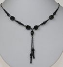 BIJOUX TREND - 4-C35