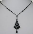 Necklaces - C48