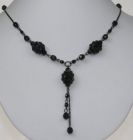 Necklaces - C62