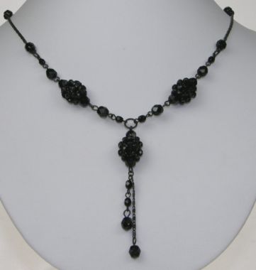 BIJOUX TREND - C62
