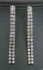 N�u�nice - 5802-0022-S00