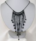 BIJOUX TREND - 4-C96