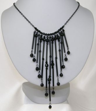 BIJOUX TREND - 4-C96