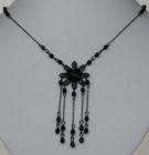 Necklaces - C49