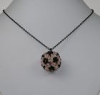 BIJOUX TREND - C194