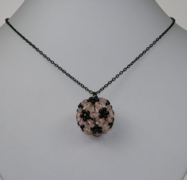 BIJOUX TREND - C194