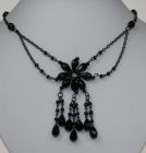 Necklaces - C221
