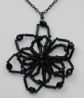 Necklaces - C233