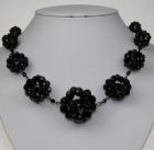 Necklaces - C238