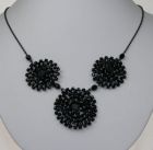 BIJOUX TREND - 4-C262