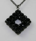 Necklaces - C260
