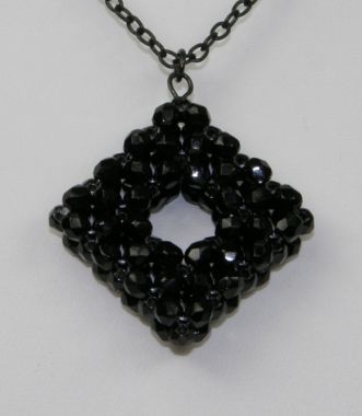 BIJOUX TREND - C260