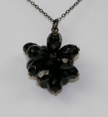 BIJOUX TREND - 4-C270