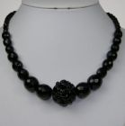 BIJOUX TREND - 4-C252