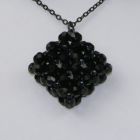 BIJOUX TREND - 4-C244